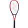Yonex Vcore 26 Tennisschläger Rouge