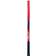 Yonex Vcore 26 Tennisschläger Rouge