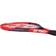 Yonex Vcore 26 Tennisschläger Rouge