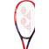 Yonex Vcore 26 Tennisschläger Rouge