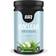 ESN ISOCLEAR Whey Isolate Protein Pulver, Green Apple, 908