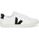 Veja Esplar W - White/Black