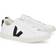 Veja Esplar W - White/Black