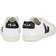 Veja Esplar W - White/Black