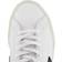 Veja Esplar W - White/Black