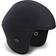 Kask Vinterhjälmhuva Enith X Superplasma Primero