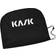 Kask Vinterhjälmhuva Enith X Superplasma Primero