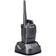 Midland G15 Pro PMR 2er Security-Koffer inkl. MA 31-M C1127.S2 Emetteur-récepteur PMR jeu de 2