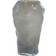 Lene Bjerre Marinella Silver Grey Vase 30.5cm