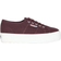 Superga 2790 Acotw Linea W - Red Catawba