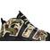 Nike Air More Uptempo QS Camo GS - Black/Sail-Light British Tan-Asparagus