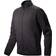 Arc'teryx Covert Cardigan - Black Heather II