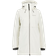 Didriksons Helle Parka 5 - White Foam