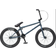 Mafia Pablo Park 20" Freestyle BMX Bike - Grey