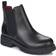 Rieker Boots Z9150-00 Schwarz 00 4060596249517 900.00