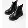 Rieker Boots Z9150-00 Schwarz 00 4060596249517 900.00