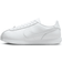 Nike Cortez '23 W - White