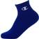 Champion Champion Boys Socks Pack Ankle Socks Sizes