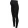 Only Olmrain Life Reg Skinny Maternity Jeggings Black/Black Denim (15252403)