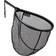 Fox Rage podberk warrior net