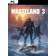 Wasteland 3 (PC)