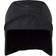Sealskinz Waterproof Extreme Cold Weather Hat, XXL, Black