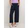 Kaffe Naya Culotte Trousers