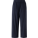 Kaffe Naya Culotte Trousers