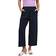 Kaffe Naya Culotte Trousers