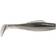 Z-Man Soft Lure MinnowZ 3 Inch 6/Pack Smelt (3684)