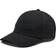 Calvin Klein Embroidery BB Cap K50K505737BAX Unisex Cotton Black