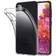 ForCell Partner Tele.com Back Case Ultra Slim 0.5mm SAMSUNG Galaxy S20 FE/S20 FE 5G