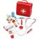 Early Learning Centre My Little Medical Set