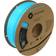 Polymaker ABS filament Light Blue 1.75mm 1 kg