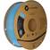 Polymaker ABS filament Light Blue 1.75mm 1 kg
