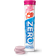 High5 Zero Pink Grapefruit 20 pcs