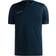 Nike Dri-FIT Academy 23 T-shirt Men - Obsidian/Royal Blue/White