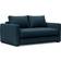 Innovation Living Cosial Sofa