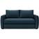 Innovation Living Cosial Sofa