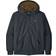 Patagonia Men's Lined Isthmus Hoody - Blue