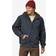 Patagonia Men's Lined Isthmus Hoody - Blue