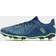 Puma Future Play FG/AG M - Persian Blue/Pro Green