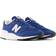 New Balance New Balance Men's 997H V1 Sneaker, Atlantic Blue/Washed Pink