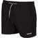 Regatta Rehere Swim Trunks - Black