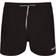 Regatta Rehere Swim Trunks - Black