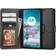 Tech-Protect Wallet Case for Motorola Edge 40 Neo