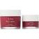 M.Asam Retinol Intense 24 Hour Cream & Eye Balm