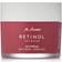 M.Asam Retinol Intense 24 Hour Cream & Eye Balm