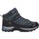CMP Rigel Mid Waterproof M - Antracite/Deep Lake