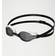 Speedo Fastskin Goggles Black/White/Smoke